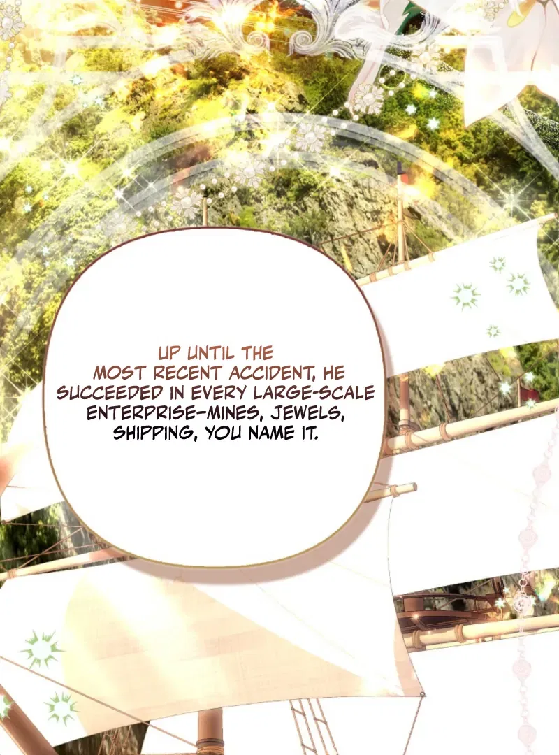 How to Reject a Perfect Marriage Chapter 42 – Page 30