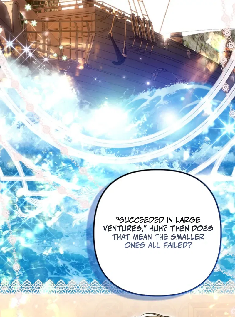 How to Reject a Perfect Marriage Chapter 42 – Page 31