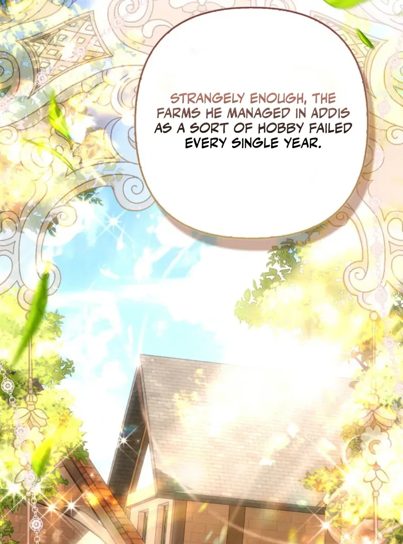 How to Reject a Perfect Marriage Chapter 42 – Page 33