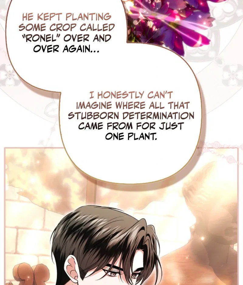 How to Reject a Perfect Marriage Chapter 42 – Page 35