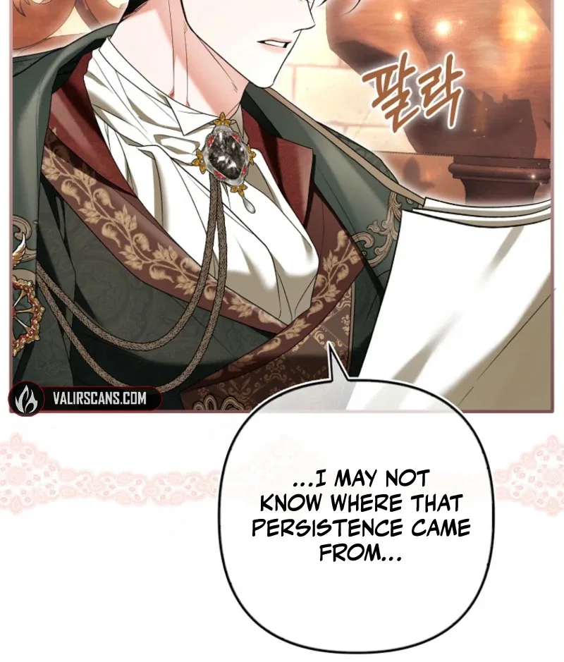 How to Reject a Perfect Marriage Chapter 42 – Page 36