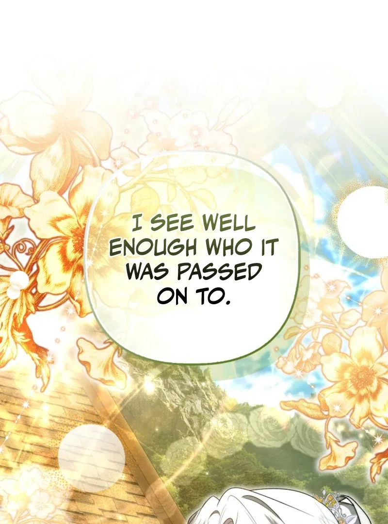 How to Reject a Perfect Marriage Chapter 42 – Page 37