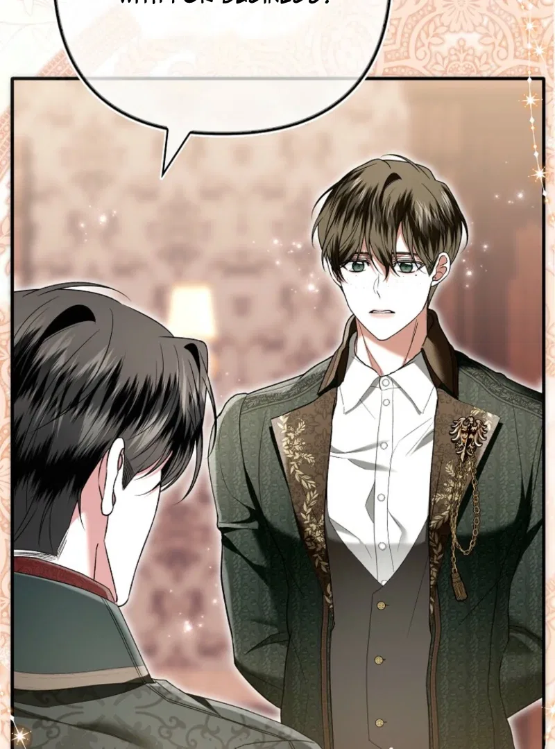 How to Reject a Perfect Marriage Chapter 42 – Page 40