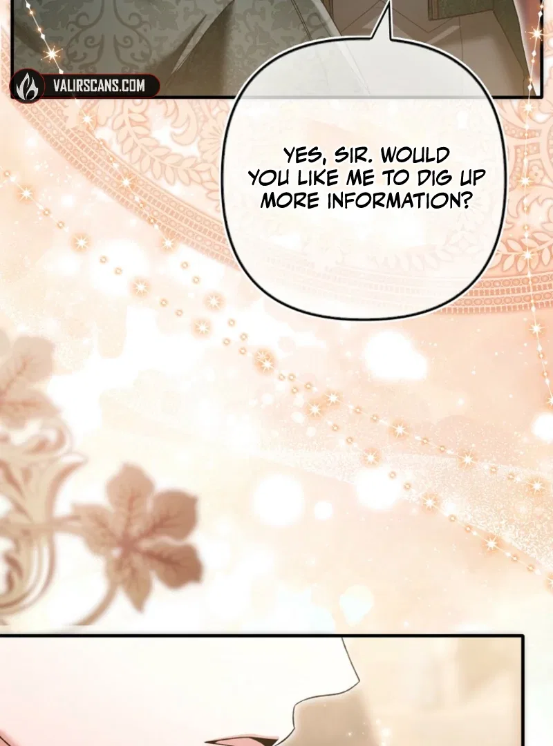 How to Reject a Perfect Marriage Chapter 42 – Page 41