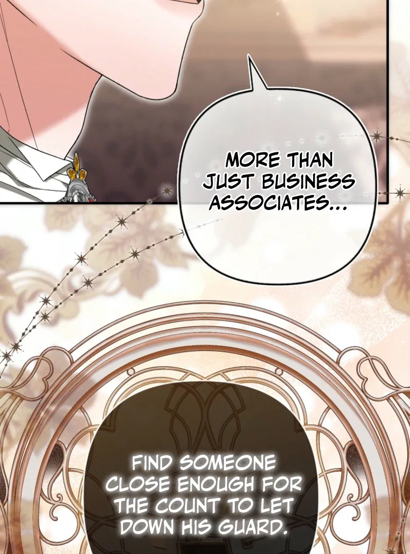 How to Reject a Perfect Marriage Chapter 42 – Page 42