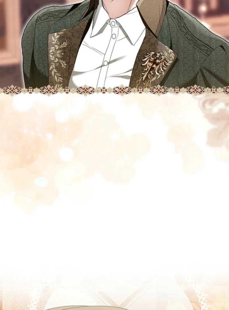 How to Reject a Perfect Marriage Chapter 42 – Page 44