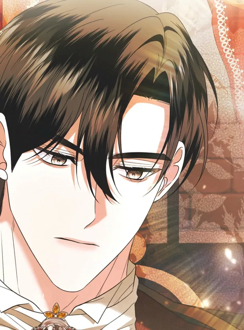 How to Reject a Perfect Marriage Chapter 42 – Page 45