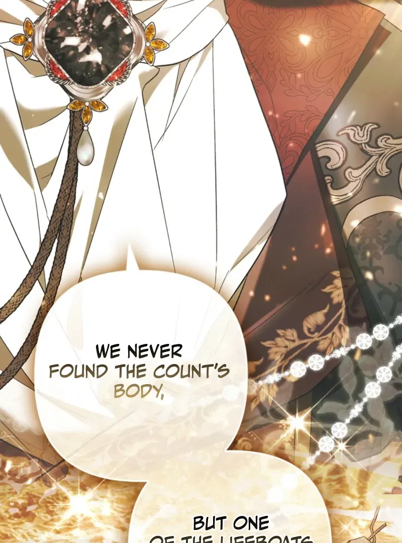 How to Reject a Perfect Marriage Chapter 42 – Page 46