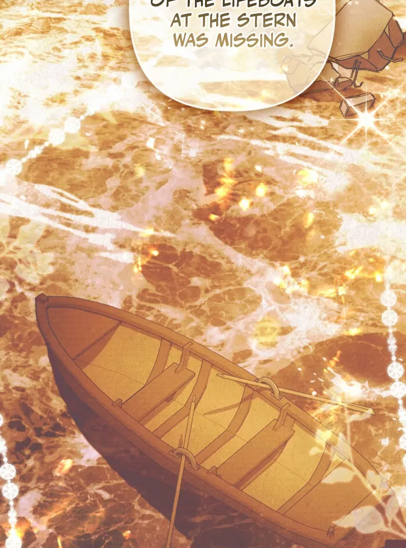 How to Reject a Perfect Marriage Chapter 42 – Page 47