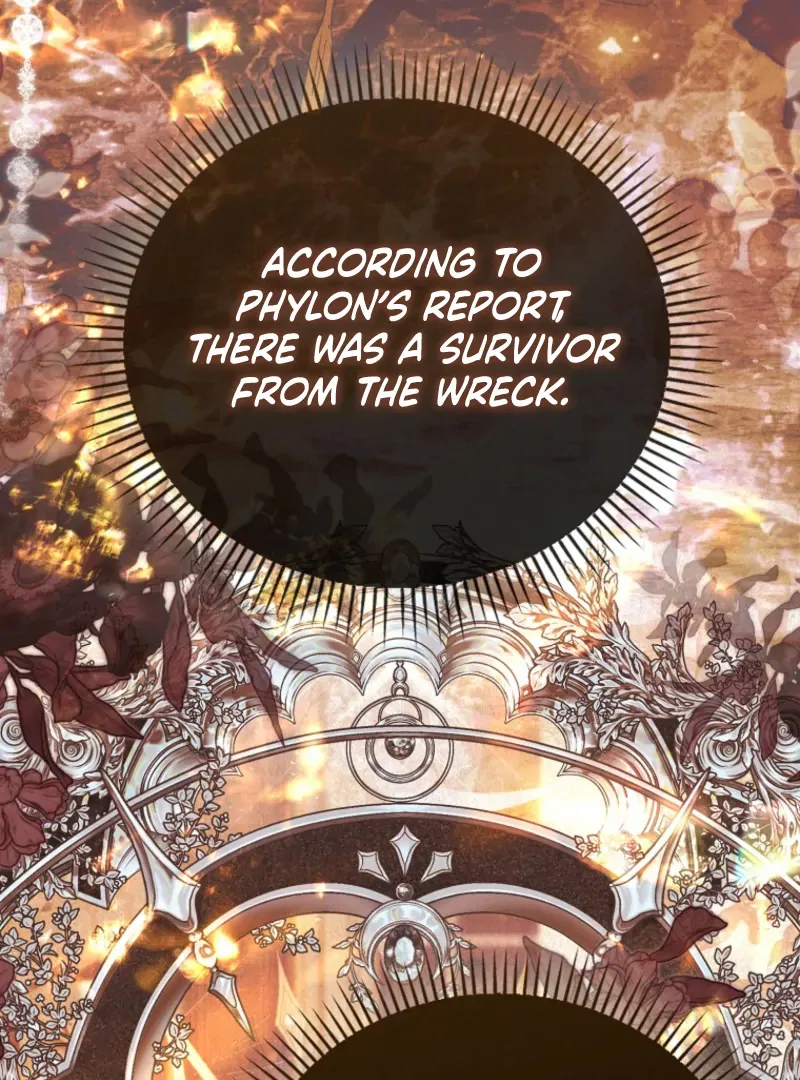 How to Reject a Perfect Marriage Chapter 42 – Page 48