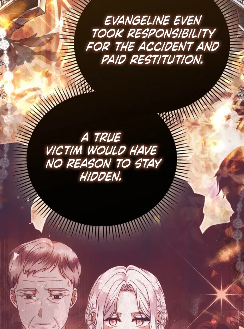 How to Reject a Perfect Marriage Chapter 42 – Page 49