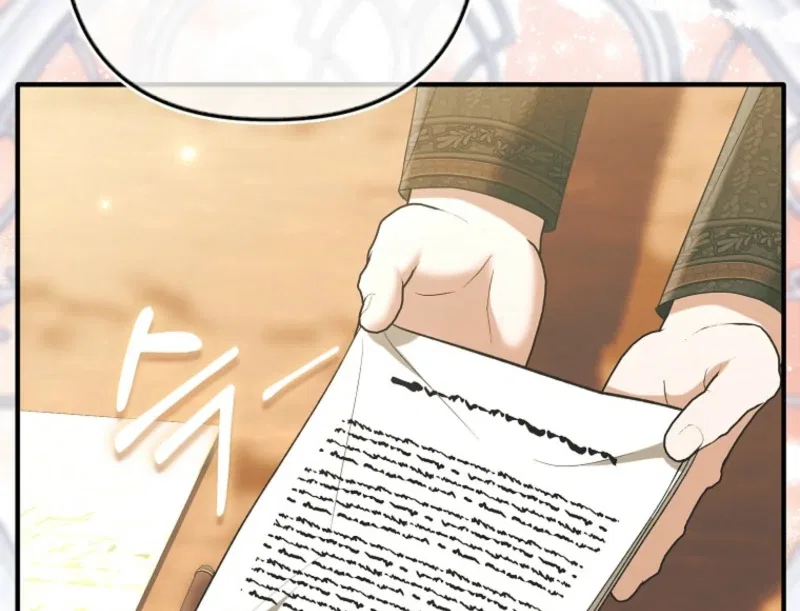 How to Reject a Perfect Marriage Chapter 42 – Page 52