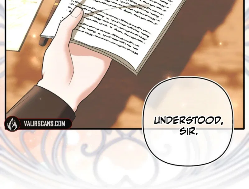 How to Reject a Perfect Marriage Chapter 42 – Page 53