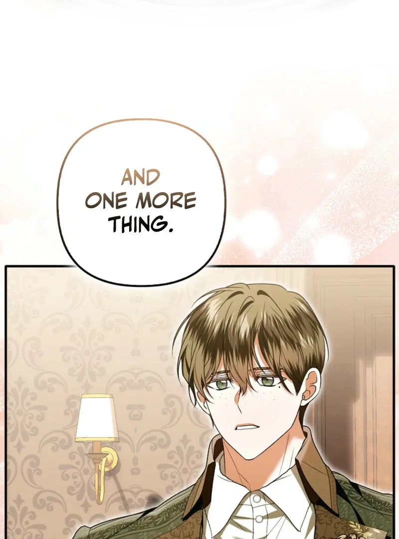 How to Reject a Perfect Marriage Chapter 42 – Page 54