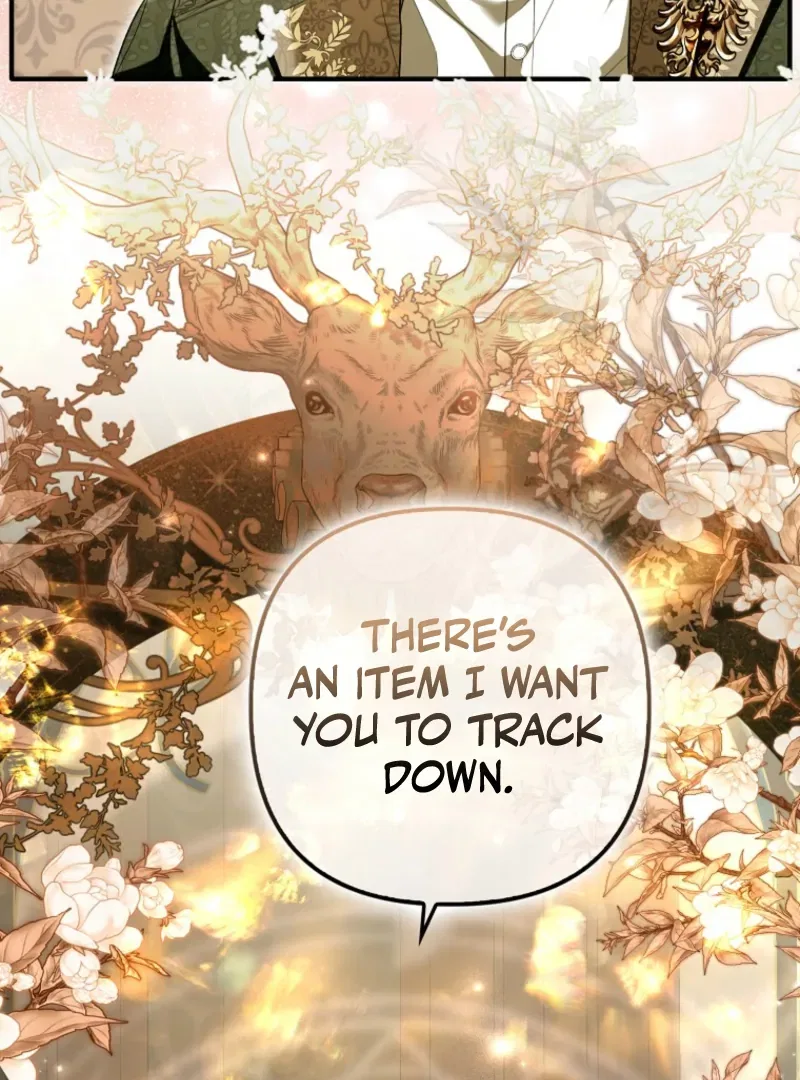 How to Reject a Perfect Marriage Chapter 42 – Page 55