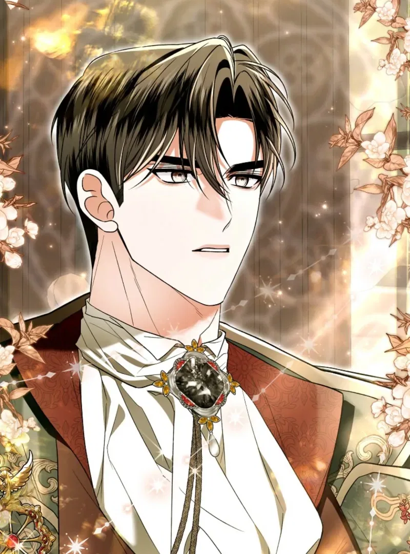How to Reject a Perfect Marriage Chapter 42 – Page 56