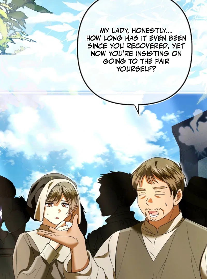 How to Reject a Perfect Marriage Chapter 42 – Page 60