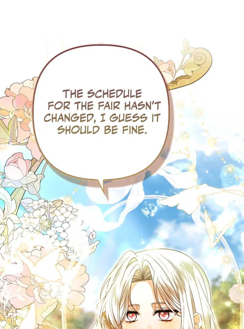 How to Reject a Perfect Marriage Chapter 42 – Page 62