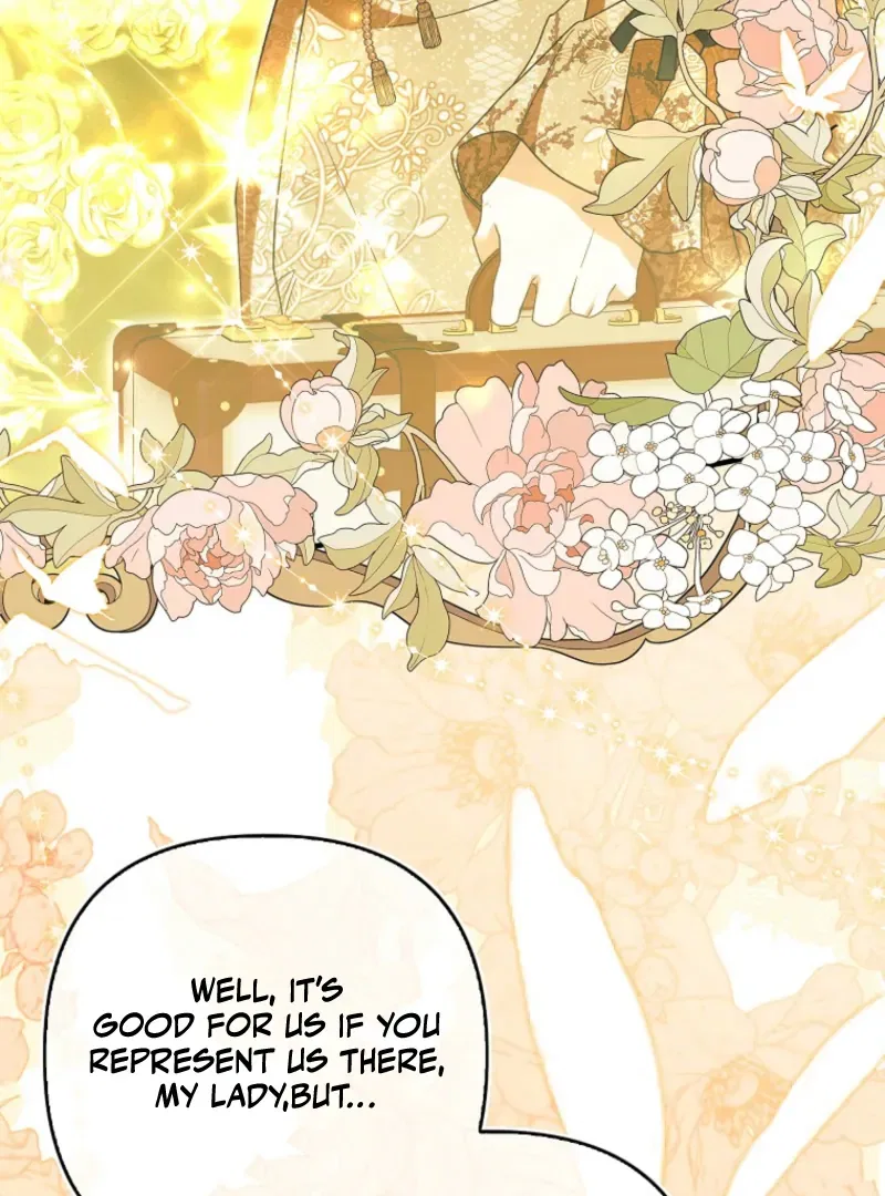 How to Reject a Perfect Marriage Chapter 42 – Page 64