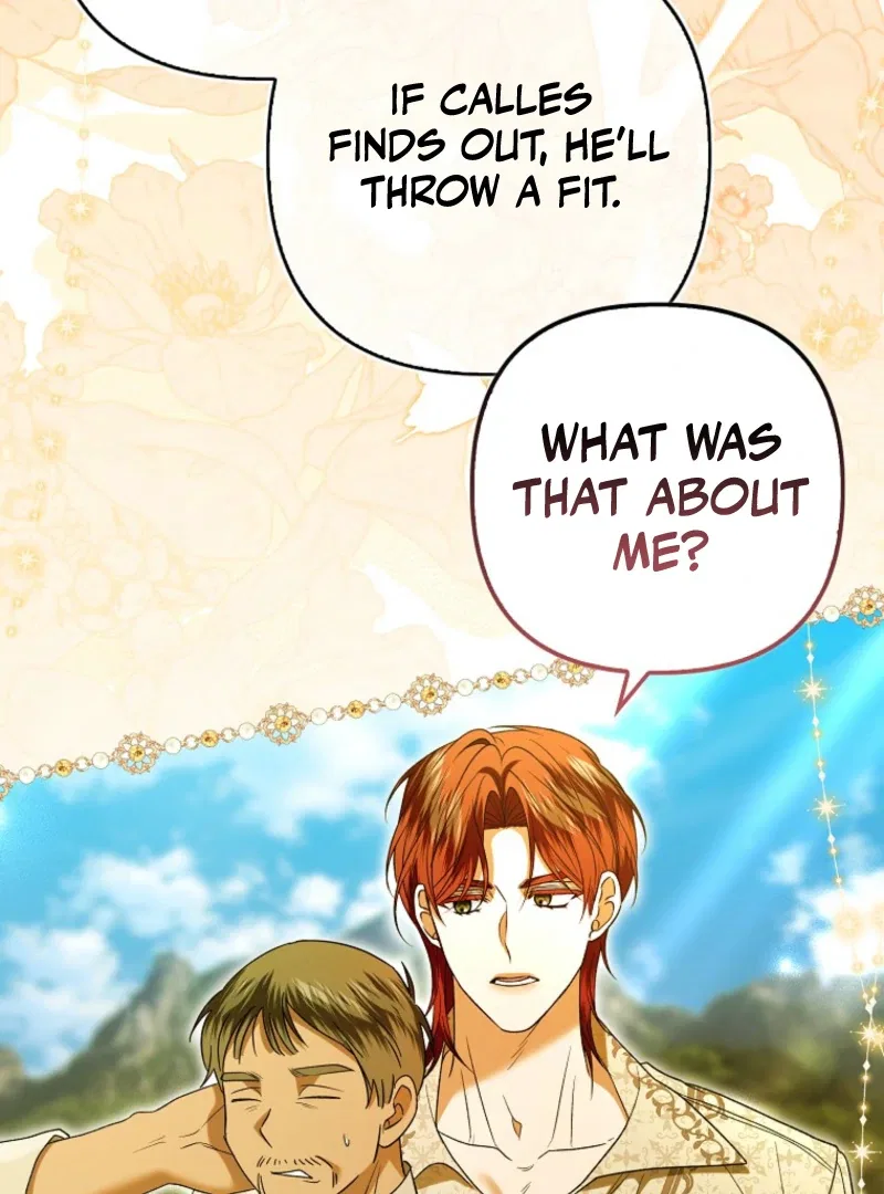 How to Reject a Perfect Marriage Chapter 42 – Page 65