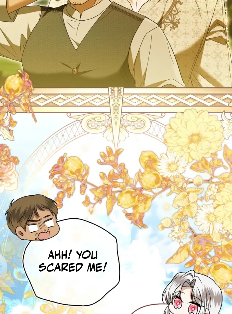 How to Reject a Perfect Marriage Chapter 42 – Page 66