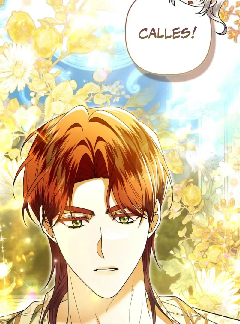 How to Reject a Perfect Marriage Chapter 42 – Page 67