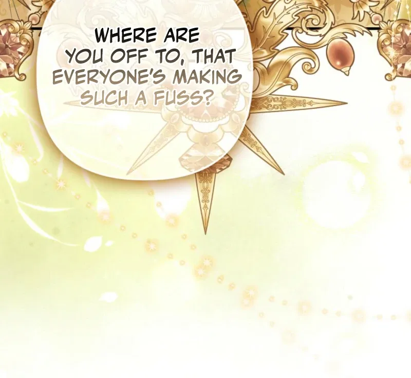 How to Reject a Perfect Marriage Chapter 42 – Page 69