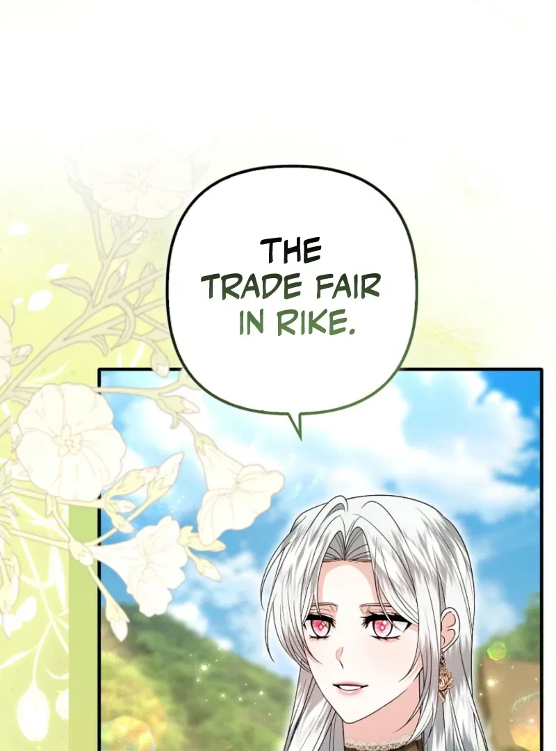 How to Reject a Perfect Marriage Chapter 42 – Page 70
