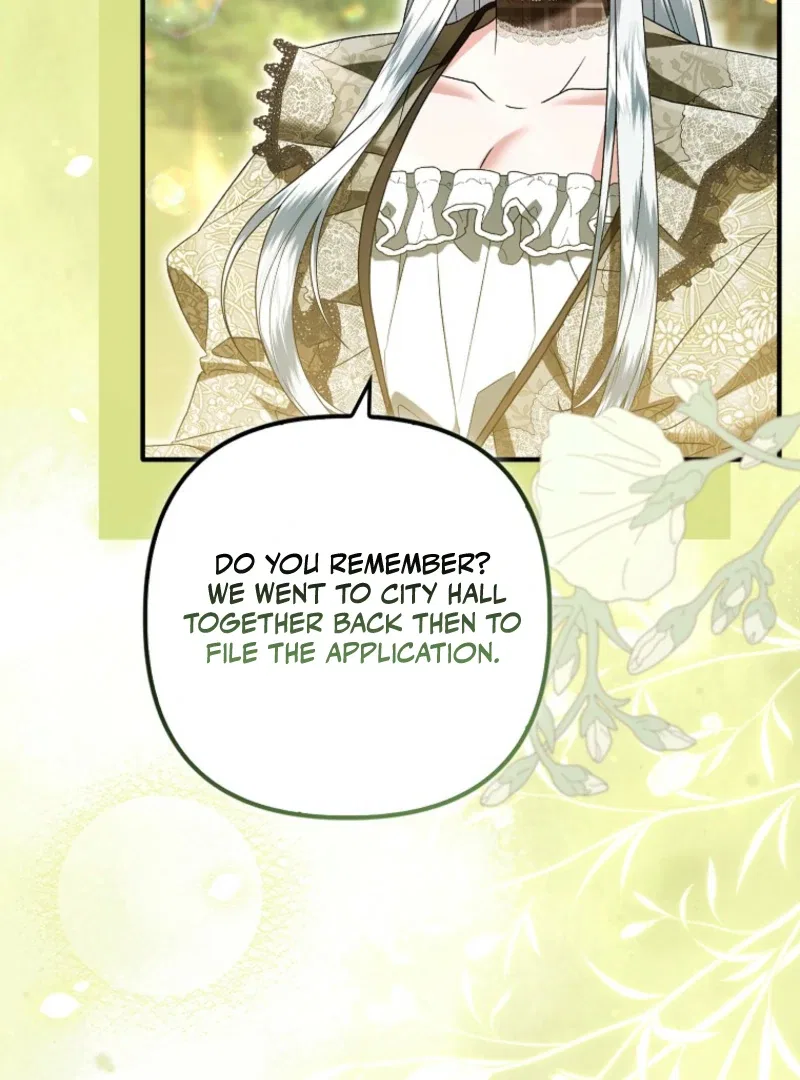 How to Reject a Perfect Marriage Chapter 42 – Page 71