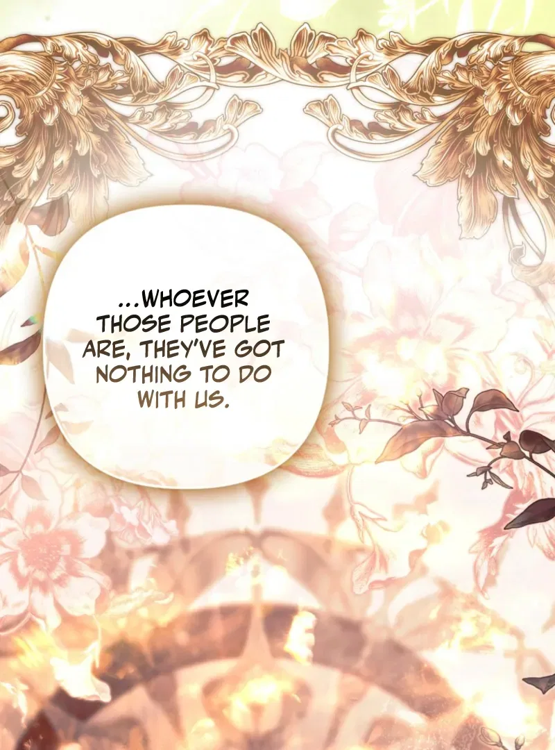 How to Reject a Perfect Marriage Chapter 42 – Page 72