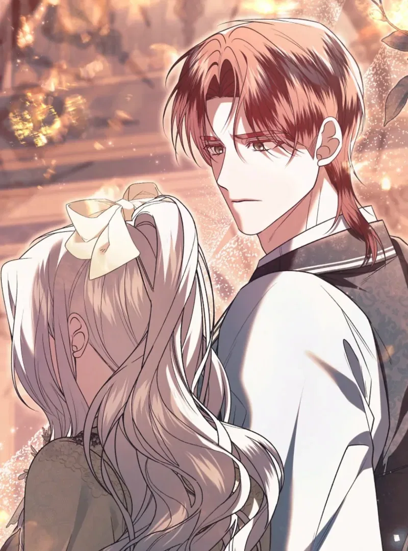 How to Reject a Perfect Marriage Chapter 42 – Page 73