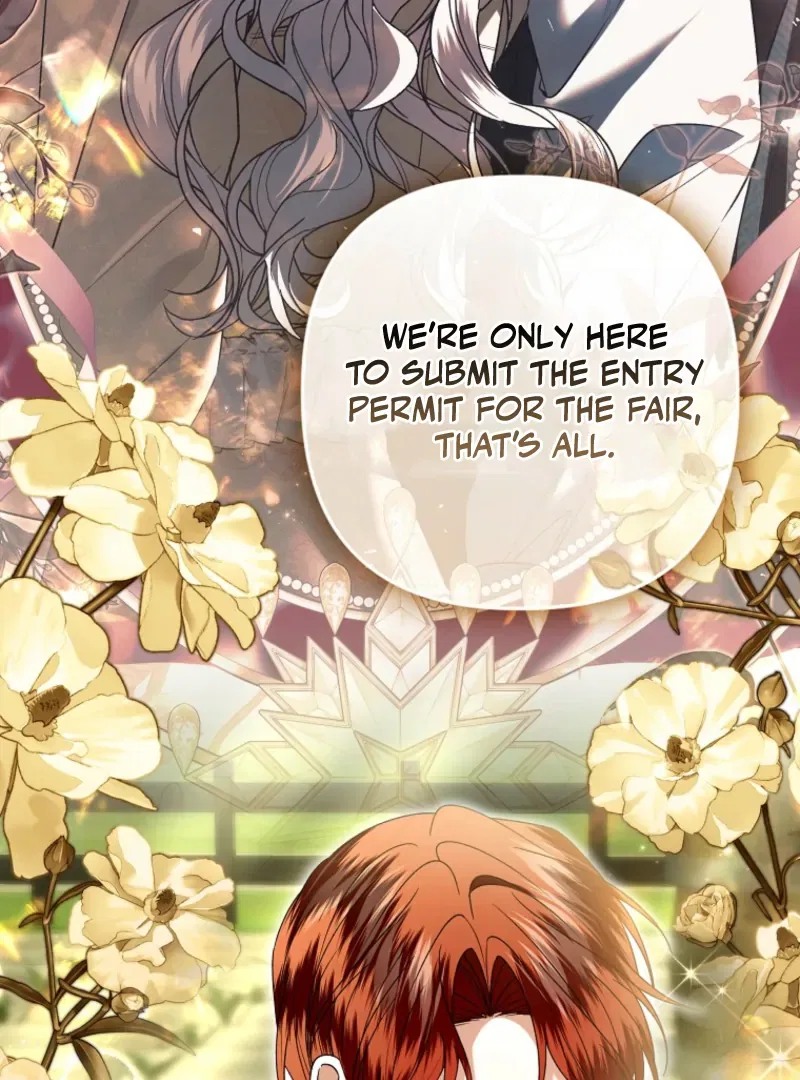 How to Reject a Perfect Marriage Chapter 42 – Page 74