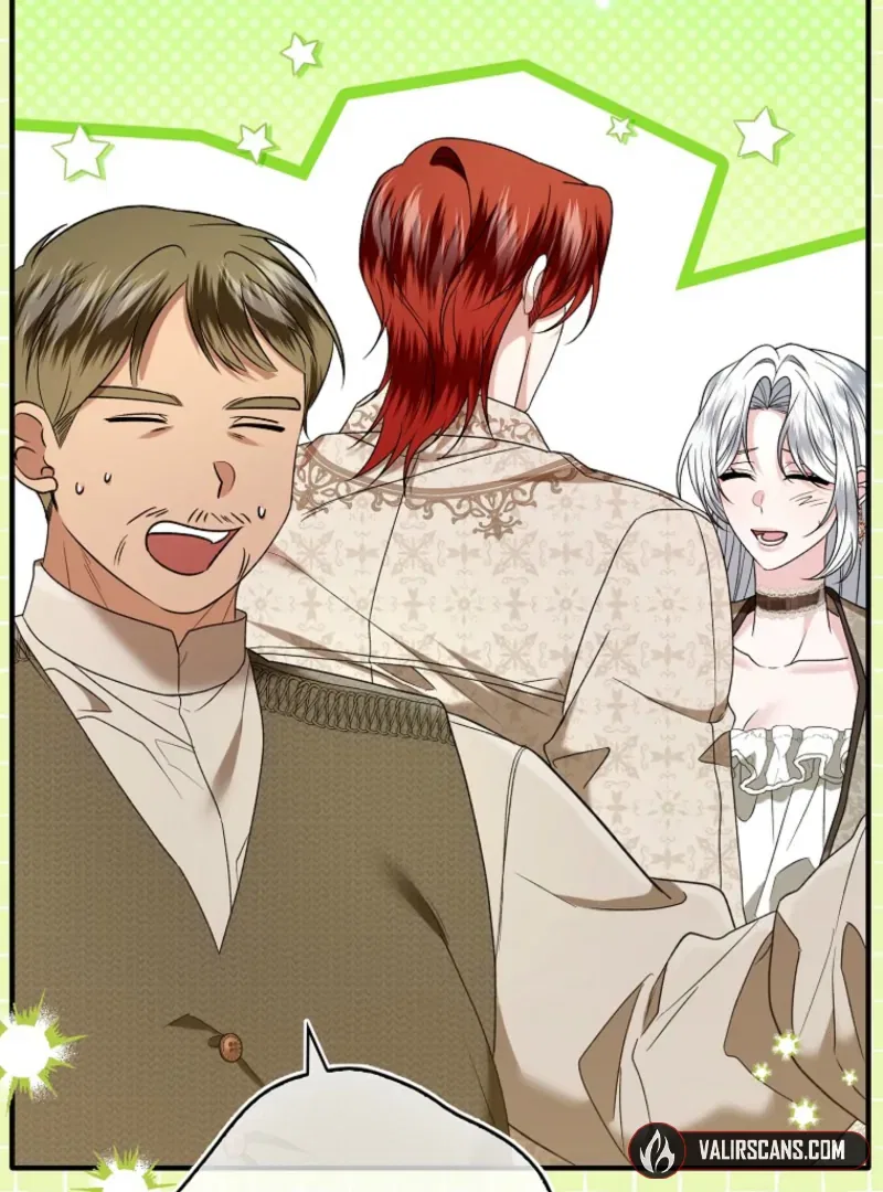 How to Reject a Perfect Marriage Chapter 42 – Page 77