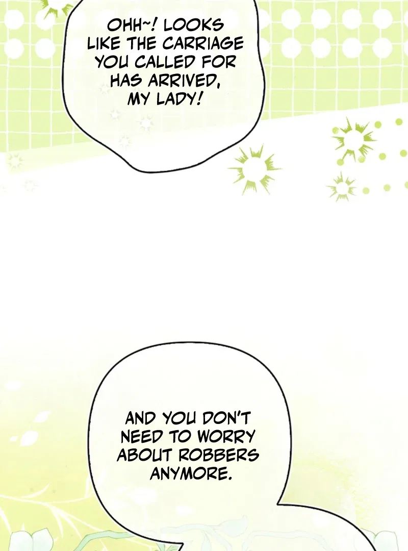 How to Reject a Perfect Marriage Chapter 42 – Page 78