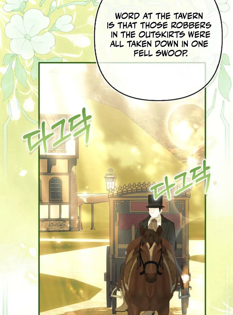 How to Reject a Perfect Marriage Chapter 42 – Page 79