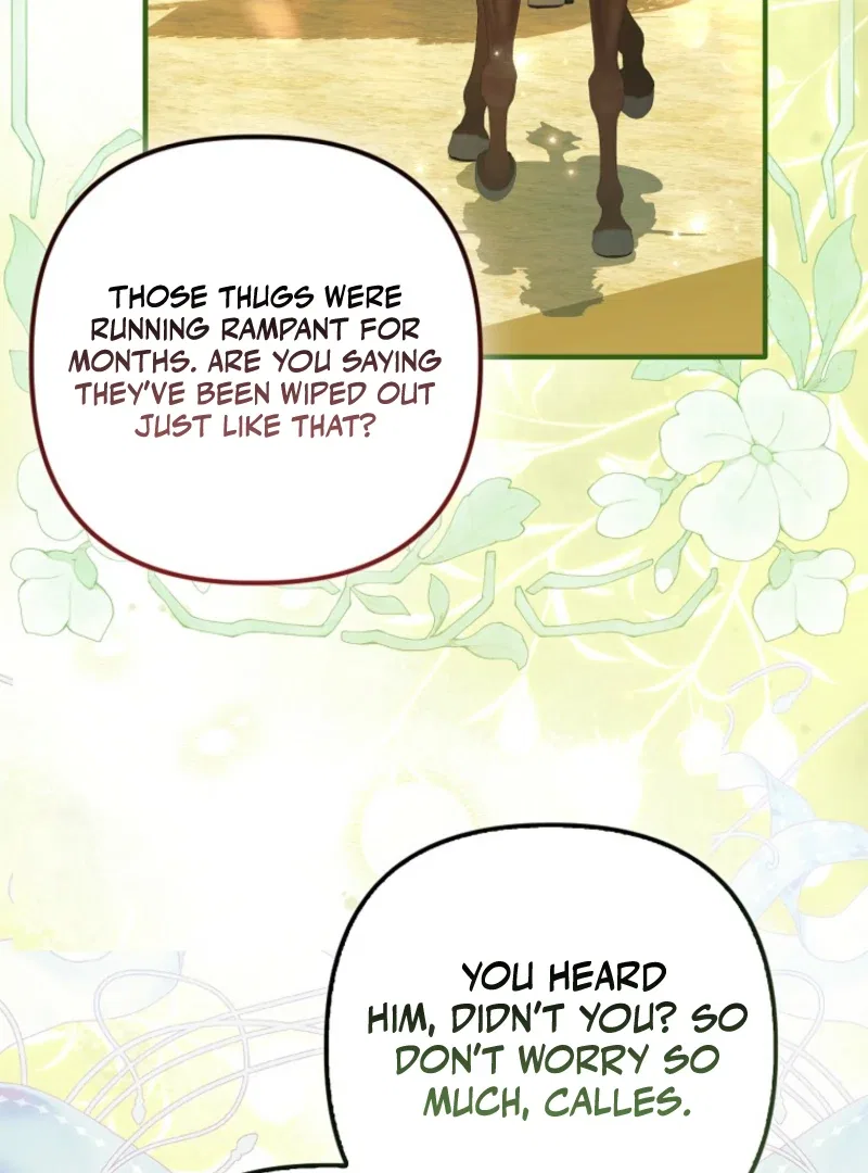 How to Reject a Perfect Marriage Chapter 42 – Page 80