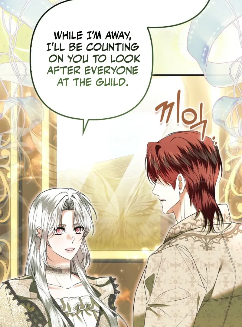 How to Reject a Perfect Marriage Chapter 42 – Page 81