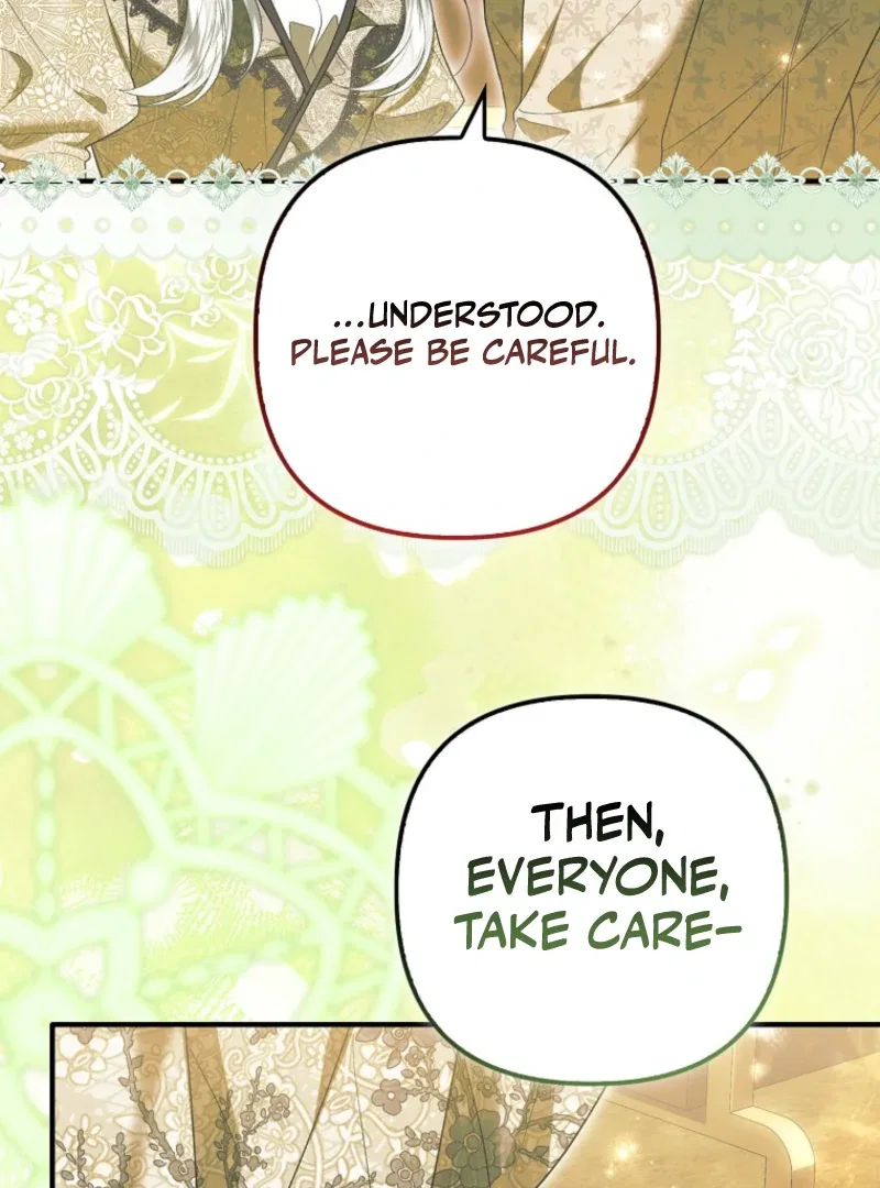 How to Reject a Perfect Marriage Chapter 42 – Page 82