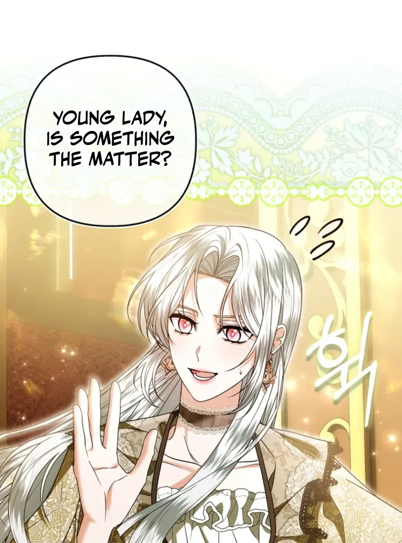How to Reject a Perfect Marriage Chapter 42 – Page 86
