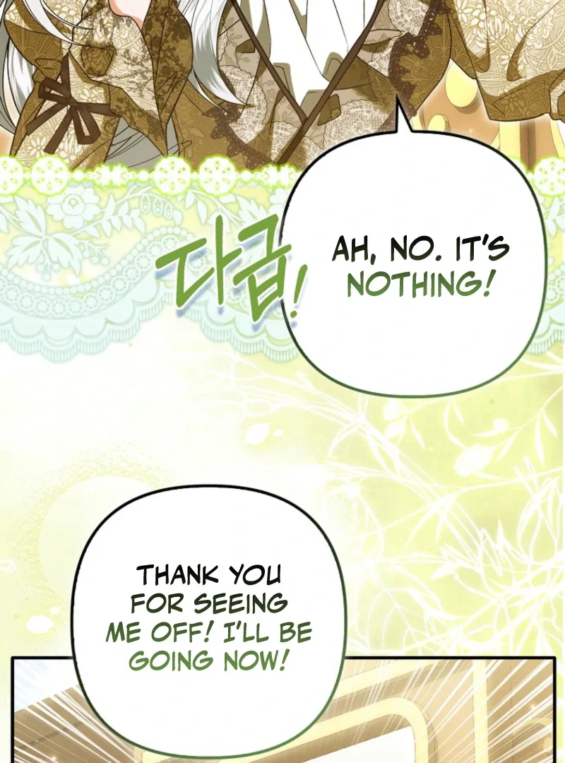 How to Reject a Perfect Marriage Chapter 42 – Page 87