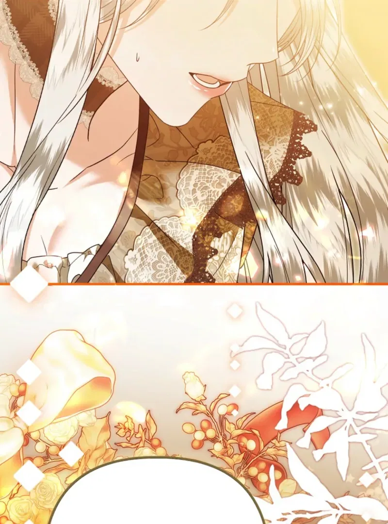 How to Reject a Perfect Marriage Chapter 42 – Page 89