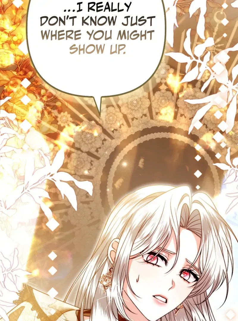 How to Reject a Perfect Marriage Chapter 42 – Page 90