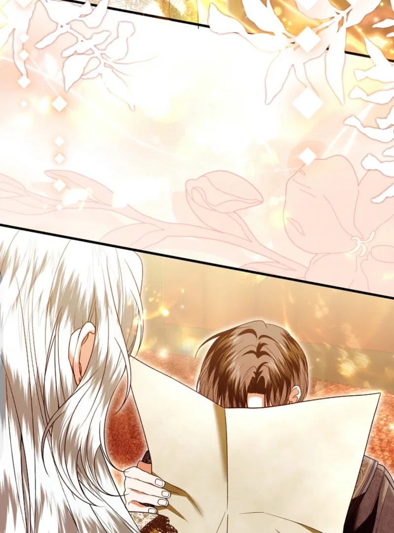 How to Reject a Perfect Marriage Chapter 42 – Page 92