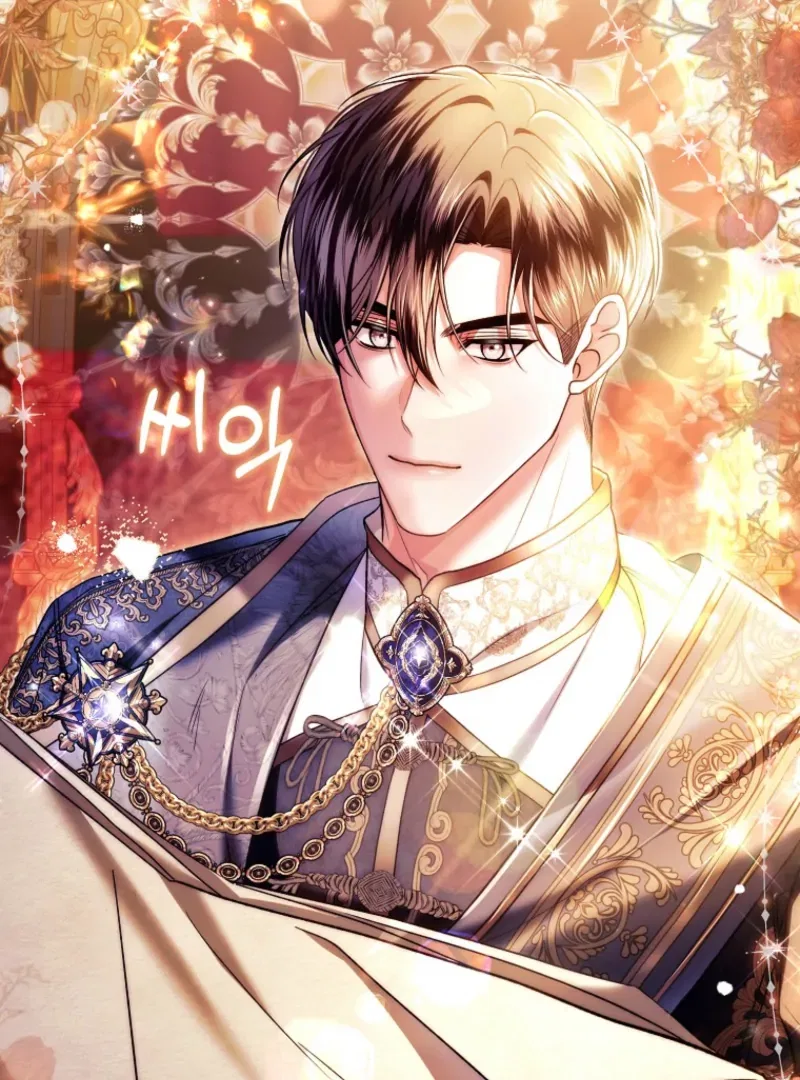How to Reject a Perfect Marriage Chapter 42 – Page 94