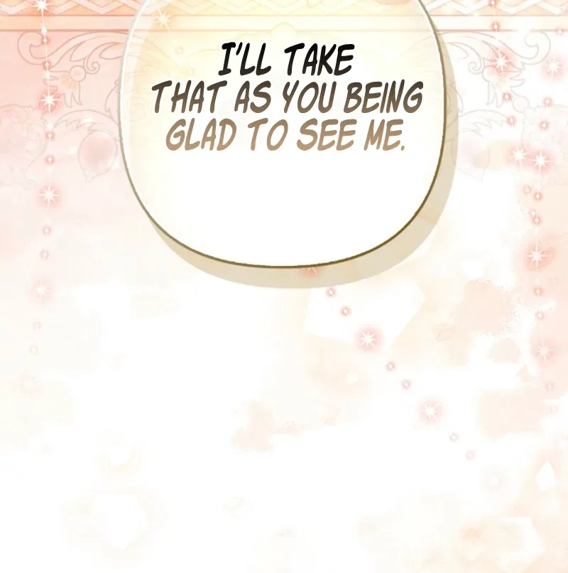 How to Reject a Perfect Marriage Chapter 42 – Page 96