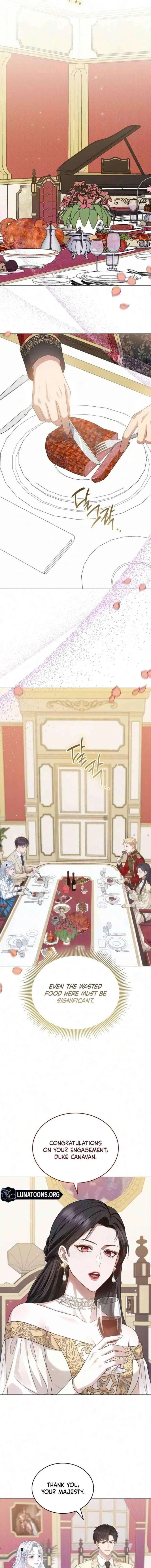 In This Life, You’re the Dog Chapter 26 – Page 14