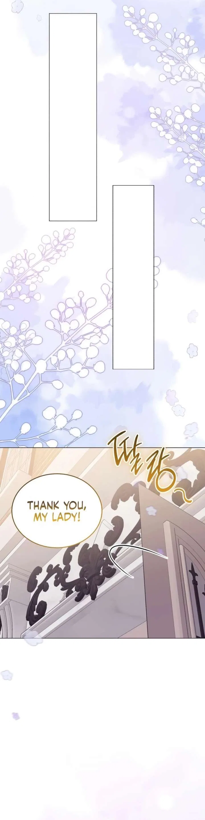 In This Life, You’re the Dog Chapter 21 – Page 45