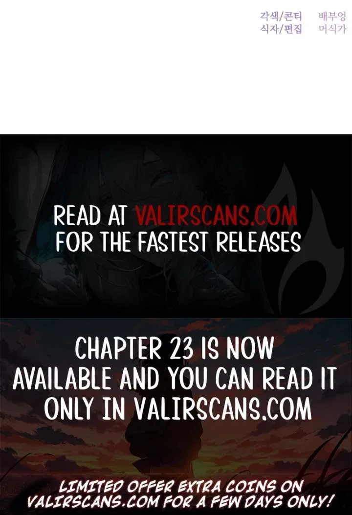 In This Life, You’re the Dog Chapter 21 – Page 51