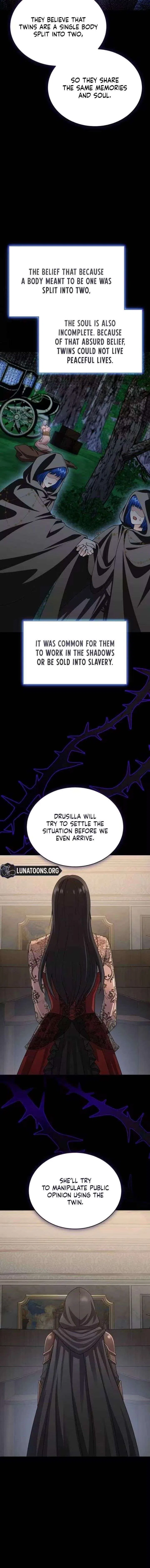In This Life, You’re the Dog Chapter 20 – Page 14