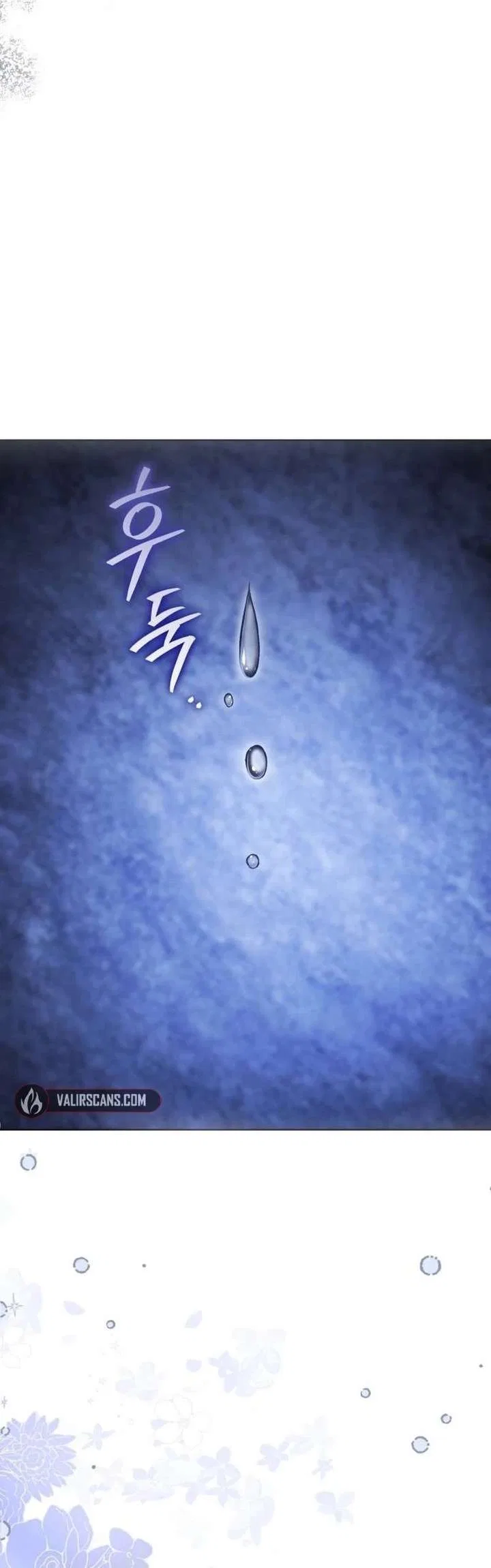 In This Life, You’re the Dog Chapter 15 – Page 49